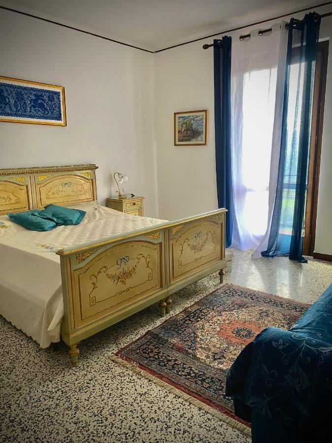 Agriturismo Pian Del Duca Vesime Extérieur photo