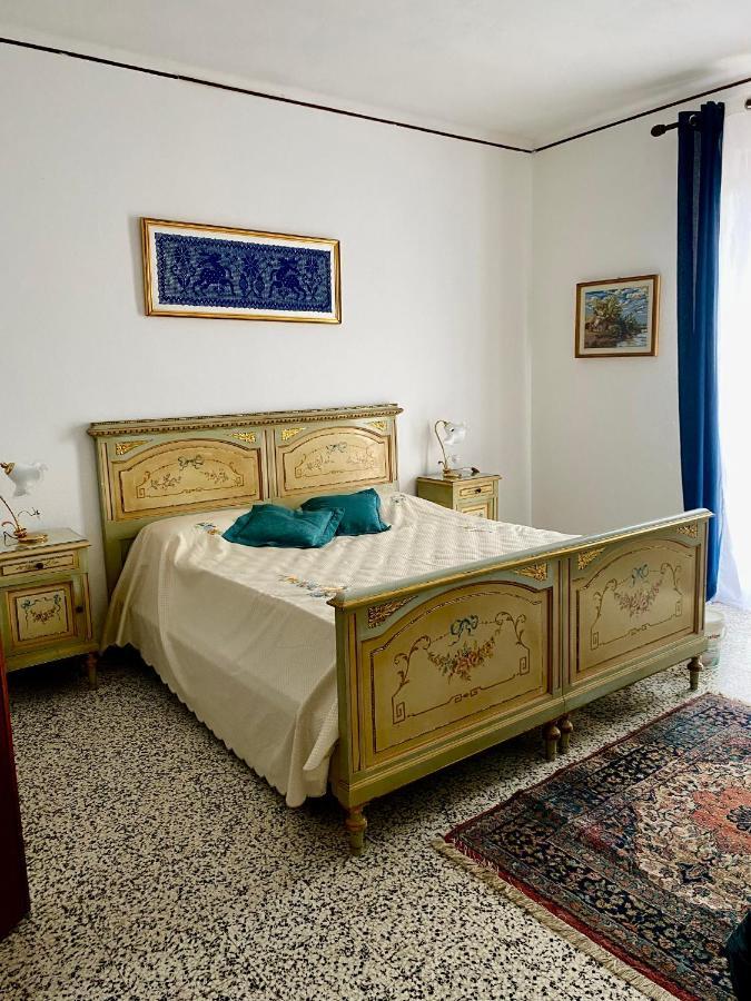 Agriturismo Pian Del Duca Vesime Extérieur photo