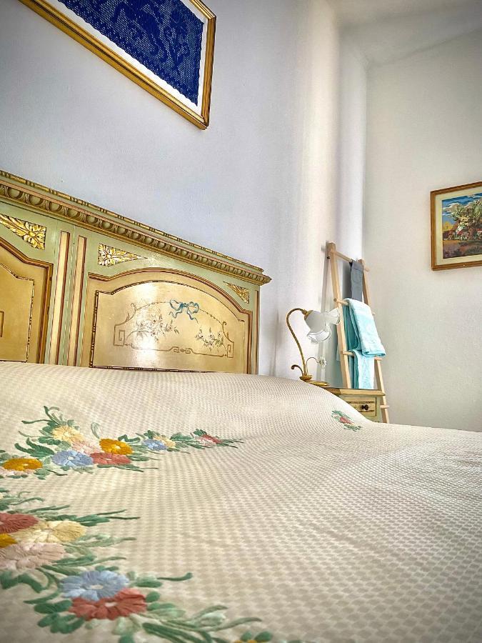 Agriturismo Pian Del Duca Vesime Extérieur photo