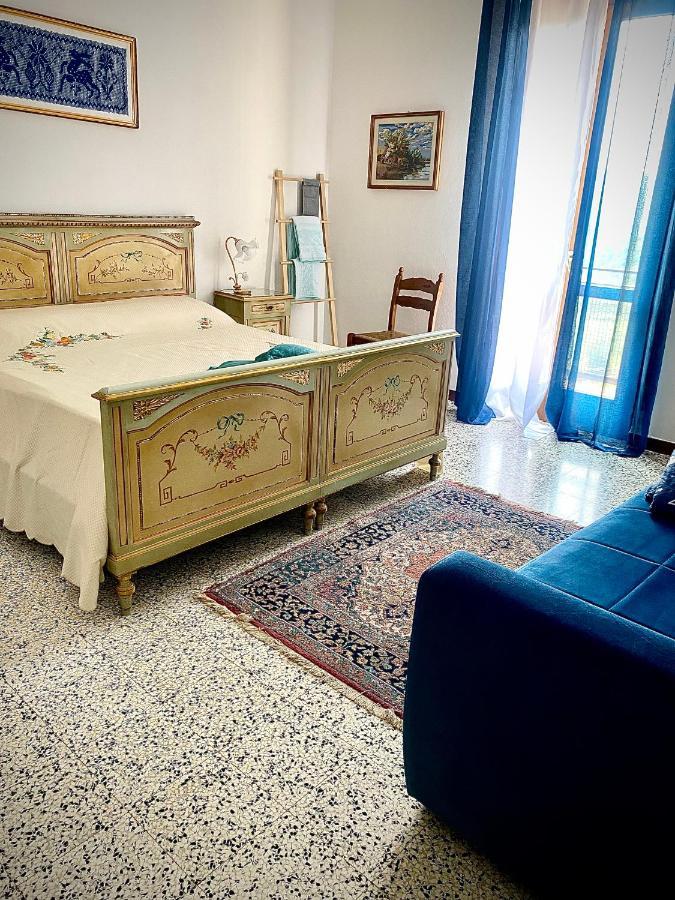 Agriturismo Pian Del Duca Vesime Extérieur photo